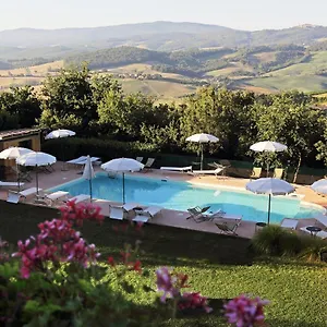 Terre Di Casole Italy