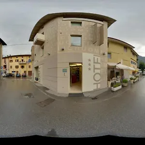 Cumili Italy