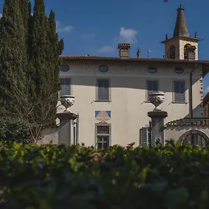 Manzoni Italy