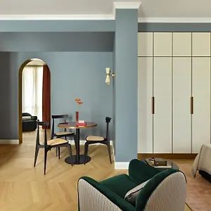Casa Brivio Italy