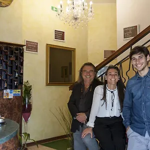 San Biagio Italy